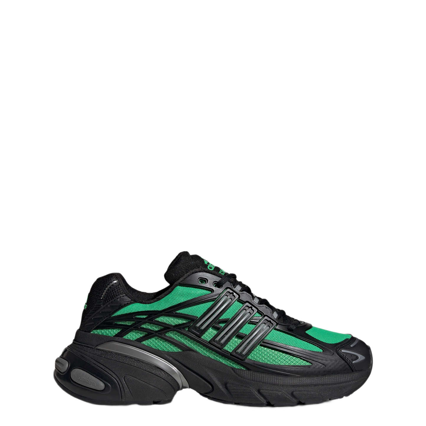 adidas Adistar XLG 2.0 Black Green