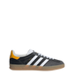 adidas Gazelle Indoor Olympic Black