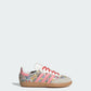 adidas Samba OG Liberty London Floral Embroidery (PS)