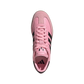 adidas Samba Messi Light Pink Black