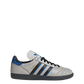 adidas Samba JP Grey One Black Carbon