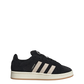 adidas Campus 00s Core Black Cream White (Women's)