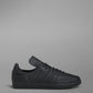 adidas Samba Pharrell Humanrace Charcoal