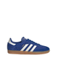 adidas Samba OG Royal Blue Gum