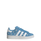 adidas Campus 00s Light Blue Floral (Kid's)