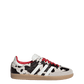 adidas Samba OG Cow Print Aurora Coffee (Women's)
