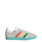 adidas Gazelle San Jose Earthquakes Third Kit