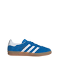 adidas Gazelle Indoor Blue Bird Cloud White