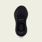 adidas Yeezy Boost 350 V2 Onyx (Infants)
