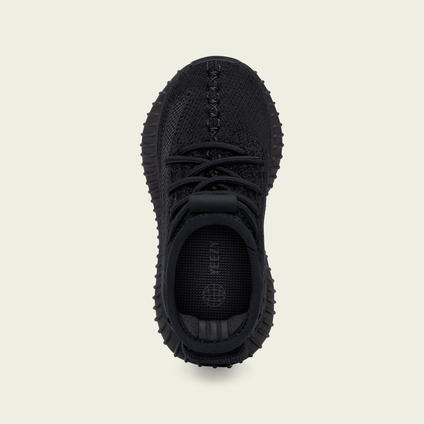 adidas Yeezy Boost 350 V2 Onyx (Infants)