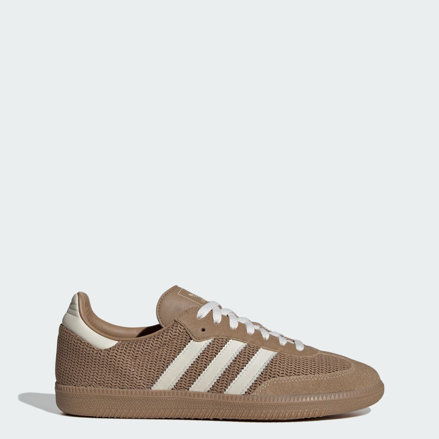 adidas Samba OG Cardboard