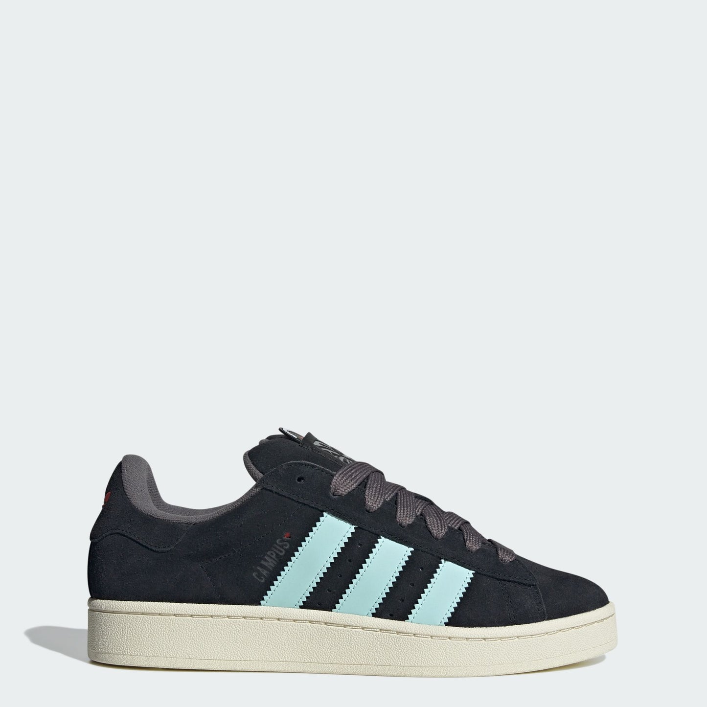 adidas Campus 00s Valentine's Day Black