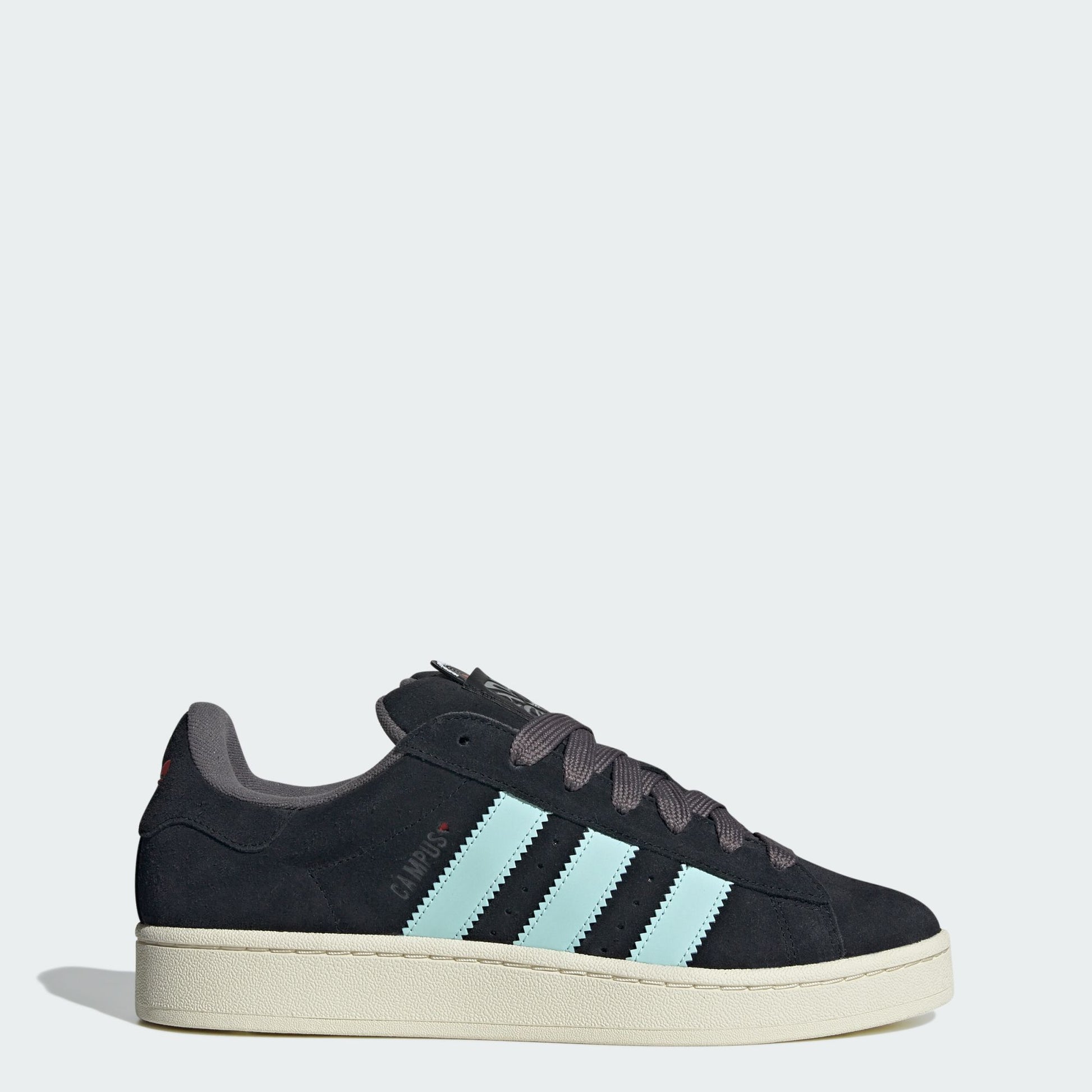 adidas Campus 00s Valentine's Day Black