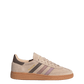 adidas Handball Spezial Halo Blush Mauve Clay (Women's)