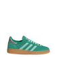 adidas Handball Spezial Semi Court Green Clear Mint Gum (Women's)