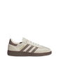 adidas Handball Spezial Brown Cream White (Women's)