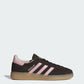 adidas Handball Spezial Aurora Coffee Sandy Pink (Women's)