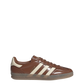 adidas Gazelle Indoor Preloved Brown Wonder White