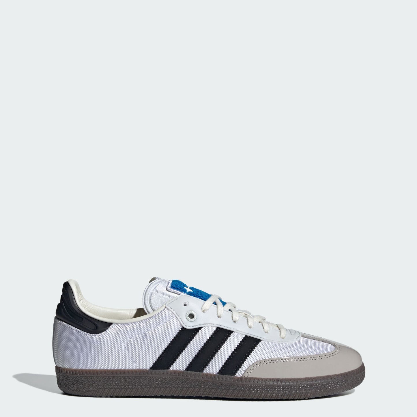 adidas Samba Consortium Cup BSTN