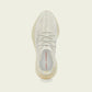 adidas Yeezy Boost 350 V2 Light