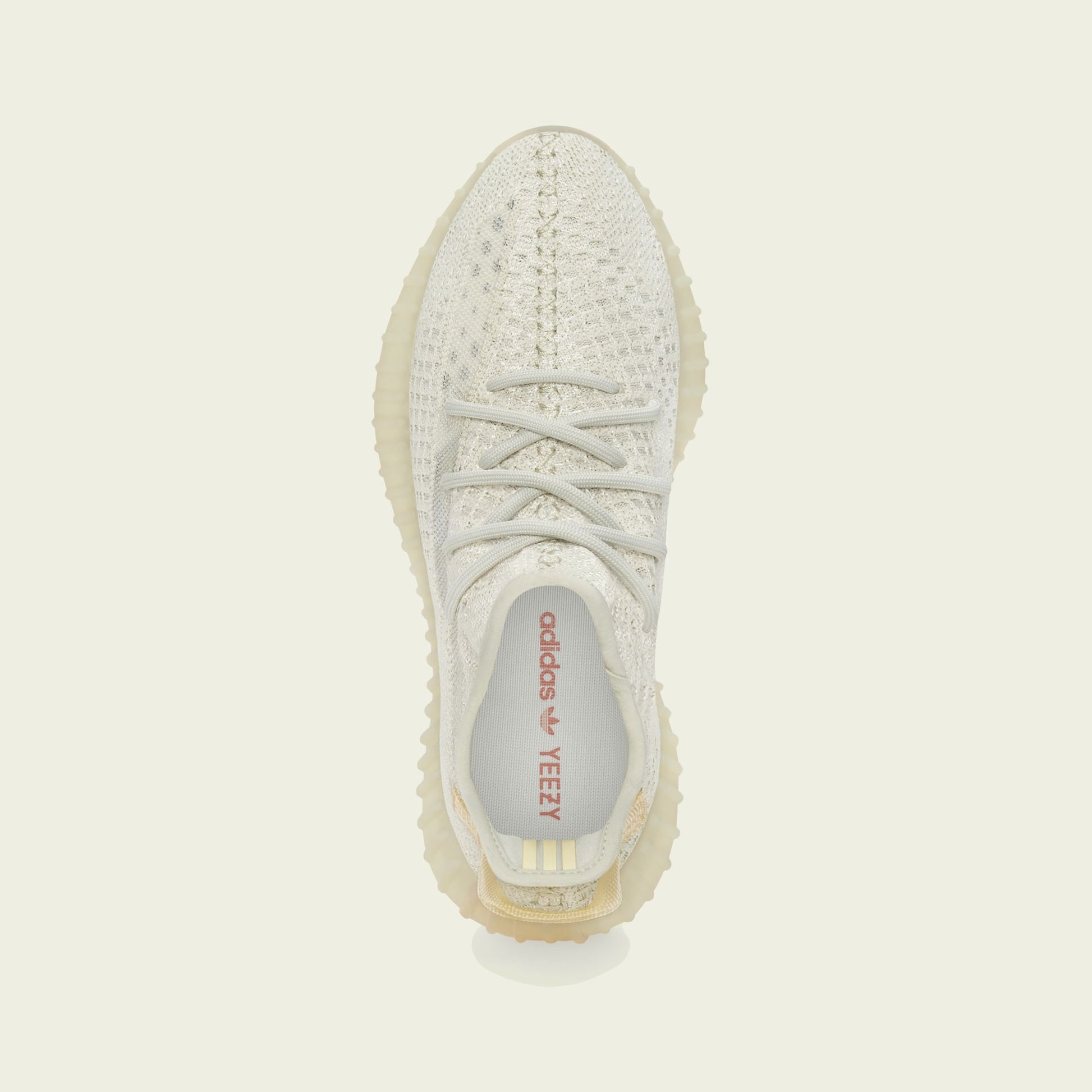 adidas Yeezy Boost 350 V2 Light