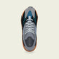 adidas Yeezy Boost 700 Wash Orange