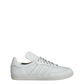 adidas Samba Pharrell Humanrace White
