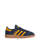 adidas Handball Spezial Night Indigo Yellow