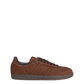 adidas Samba OG Preloved Brown Aurora Coffee