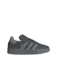 adidas Samba XLG Carbon Grey