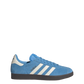 adidas Gazelle Sky Blue