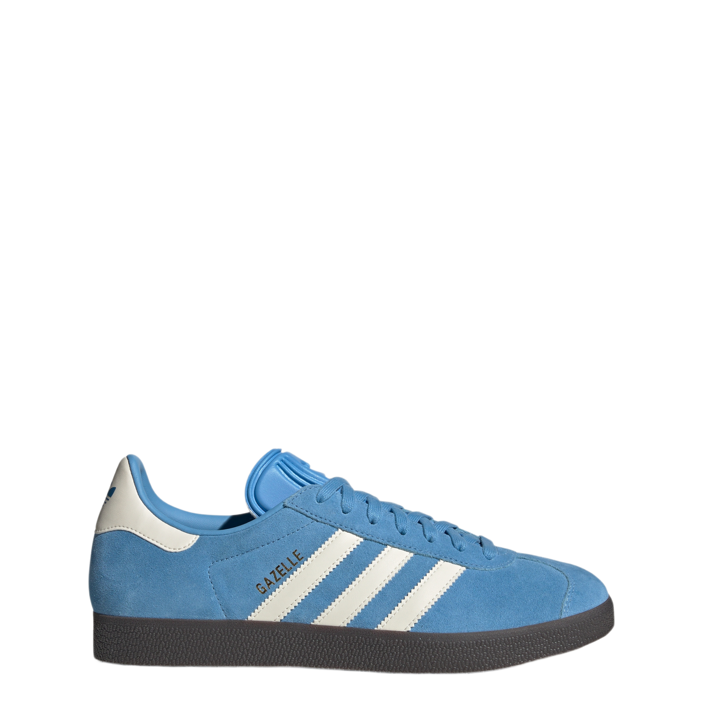 adidas Gazelle Sky Blue