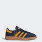 adidas Handball Spezial Night Indigo Yellow
