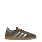 adidas Handball Spezial Olive Strata