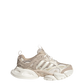adidas Vento XLG Deluxe Beige White