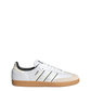 adidas Samba OG Off White Core Black