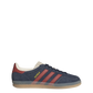 adidas Gazelle Indoor Legend Ink Preloved Ruby
