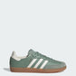 adidas Samba OG Silver Green (Women's)