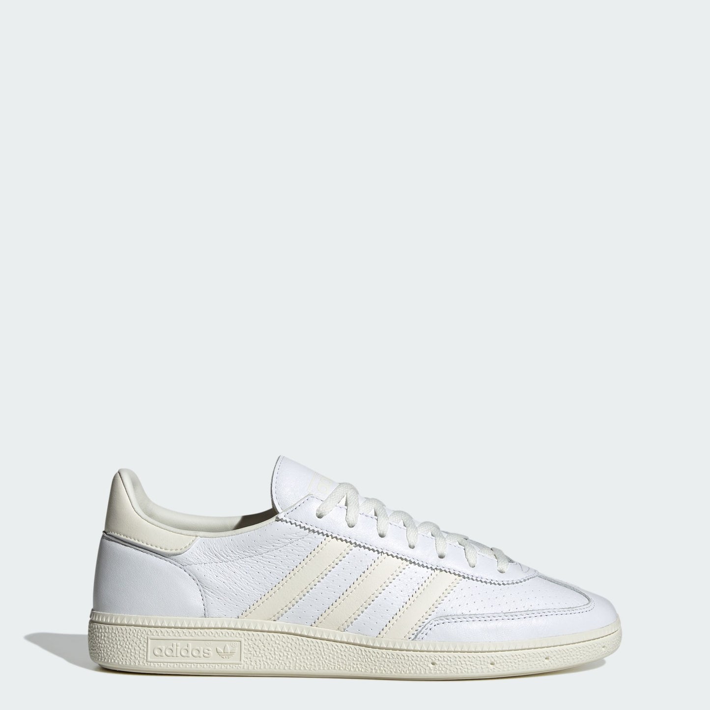 adidas Handball Spezial Cloud White