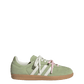 adidas Samba OG Molly-Mae Matcha (Women's)