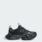 adidas Vento XLG Deluxe Black