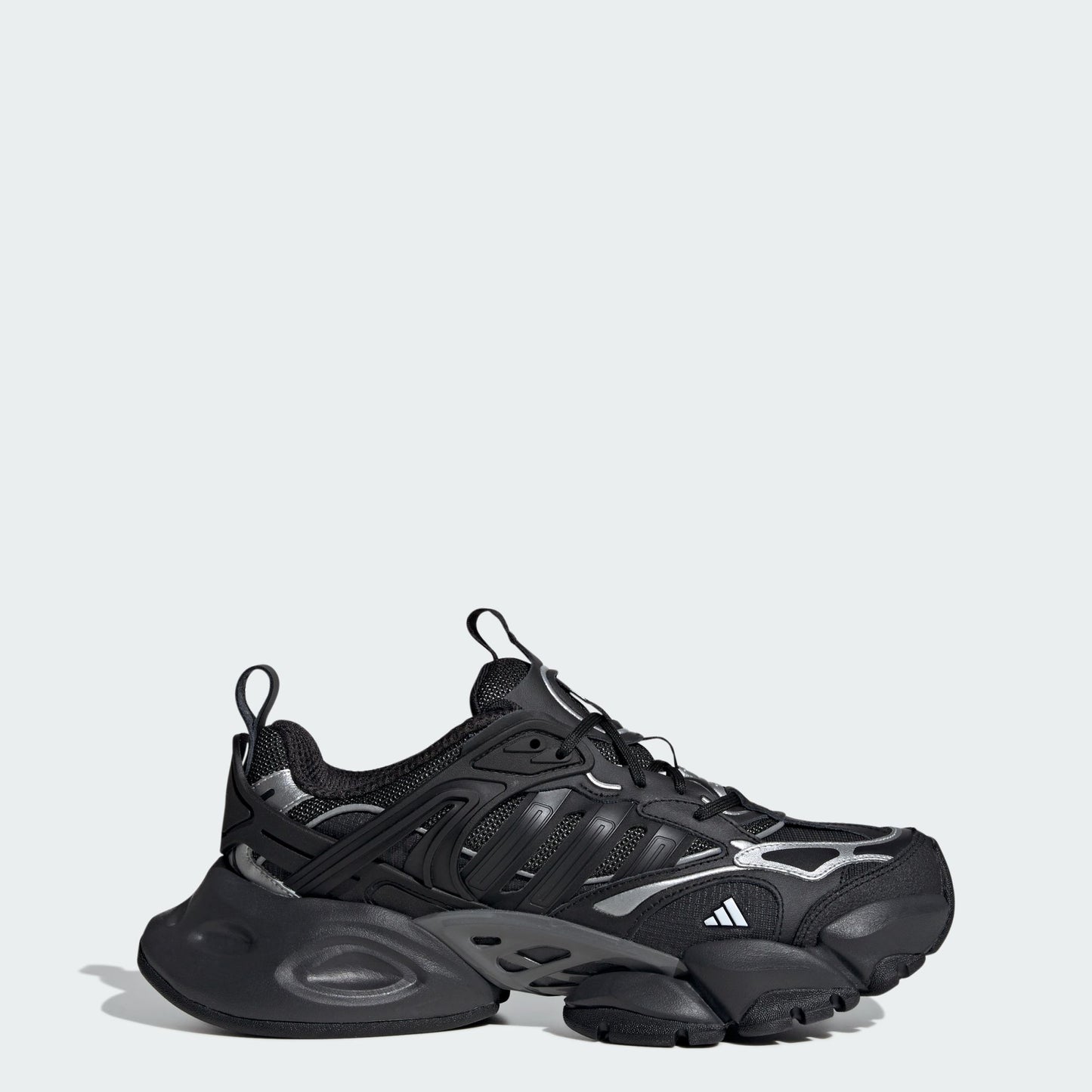 adidas Vento XLG Deluxe Black