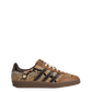 adidas Gazelle Indoor Wales Bonner Snakeskin