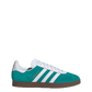 adidas Gazelle Liverpool FC Third Kit Sea Green