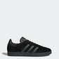 adidas Gazelle Triple Black
