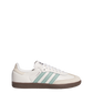 adidas Samba OG Hazy Green (Women's)