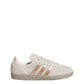 adidas Samba OG Off White Copper Metallic (Women's)