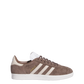 adidas Gazelle Earth Strata Wonder White Off White (Women's)