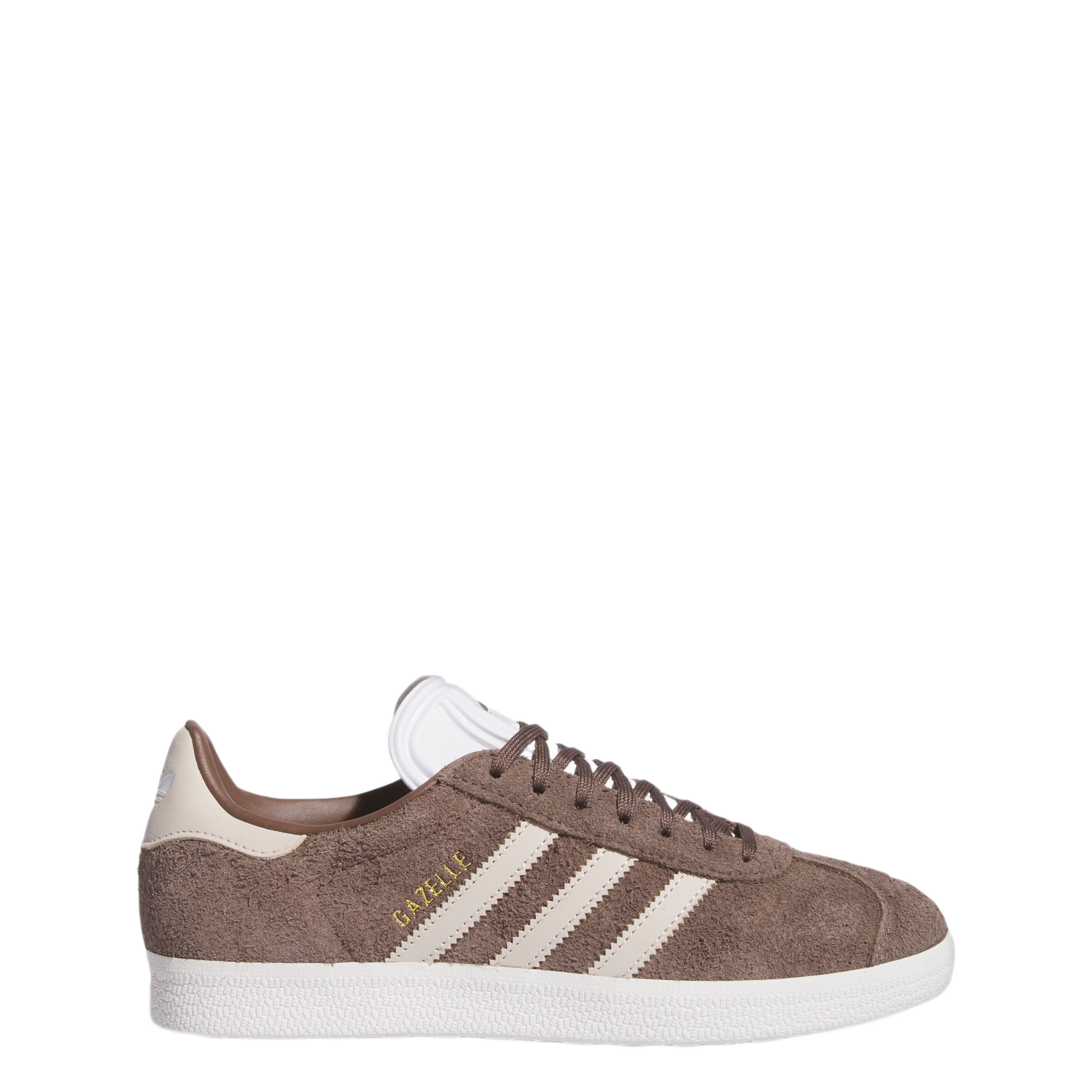 adidas Gazelle Earth Strata Wonder White Off White (Women's)
