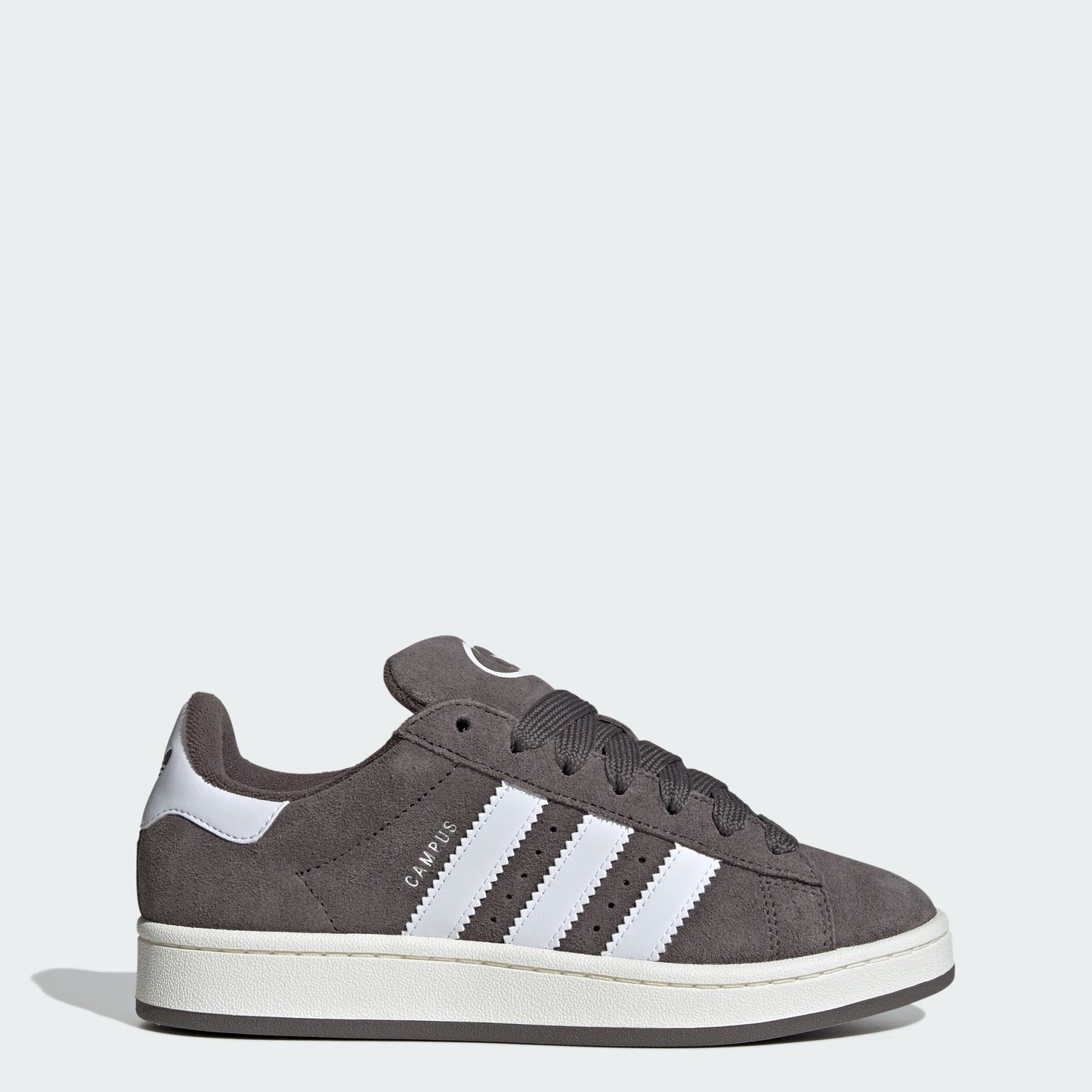 adidas Campus 00s Charcoal Off White (Women's)